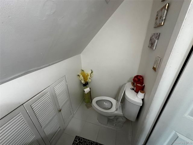 24116 148th Road, Rosedale, NY 11422