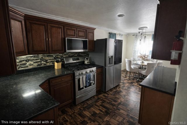 24116 148th Road, Rosedale, NY 11422