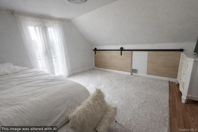 24116 148th Road, Rosedale, NY 11422