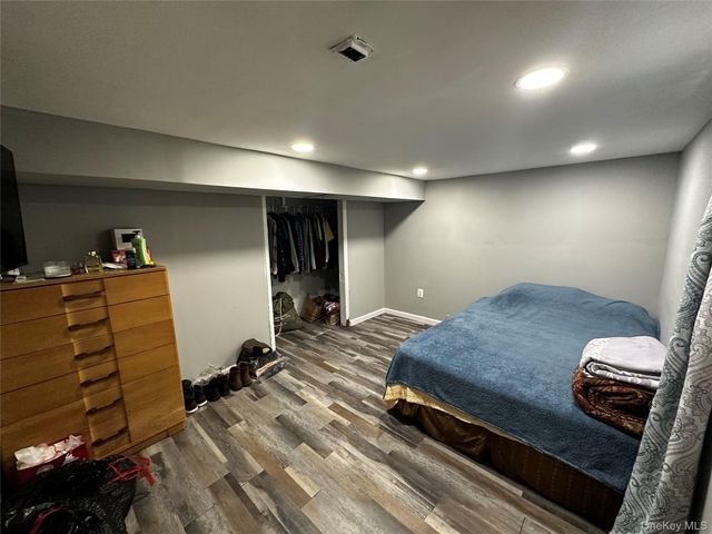 24116 148th Road, Rosedale, NY 11422