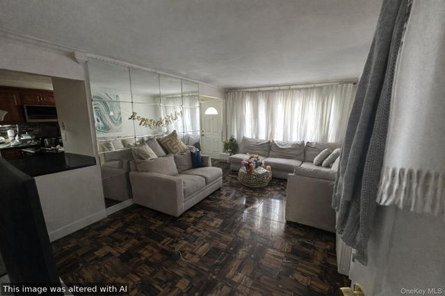 24116 148th Road, Rosedale, NY 11422