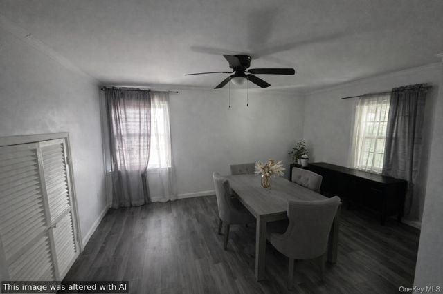 24116 148th Road, Rosedale, NY 11422