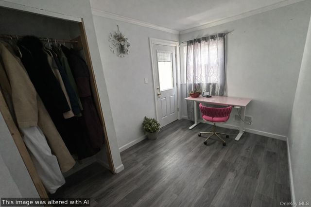 24116 148th Road, Rosedale, NY 11422