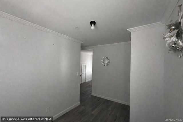 24116 148th Road, Rosedale, NY 11422