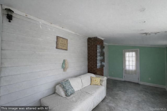 24116 148th Road, Rosedale, NY 11422