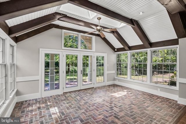 7 E CENTENNIAL DR, Medford, NJ 08055