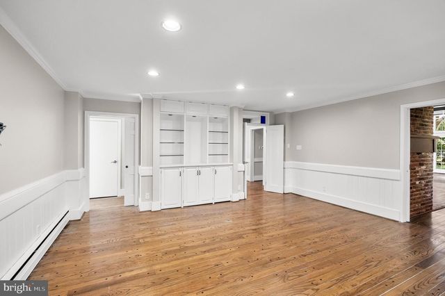 7 E CENTENNIAL DR, Medford, NJ 08055