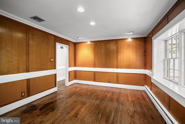 7 E CENTENNIAL DR, Medford, NJ 08055