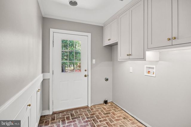 7 E CENTENNIAL DR, Medford, NJ 08055