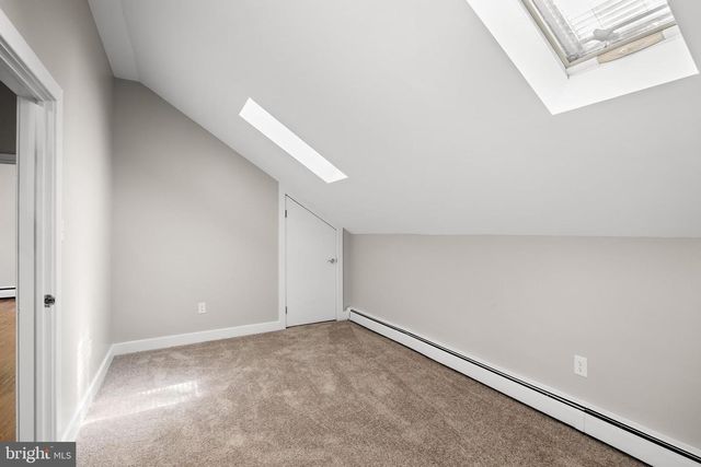 7 E CENTENNIAL DR, Medford, NJ 08055
