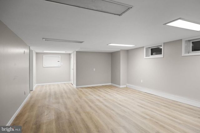 7 E CENTENNIAL DR, Medford, NJ 08055