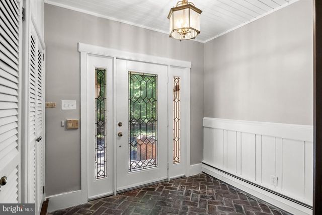 7 E CENTENNIAL DR, Medford, NJ 08055