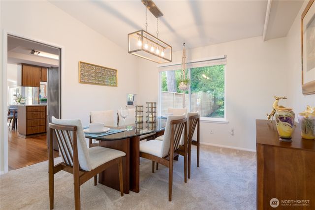 138 Point Fosdick Circle NW, Gig Harbor, WA 98335