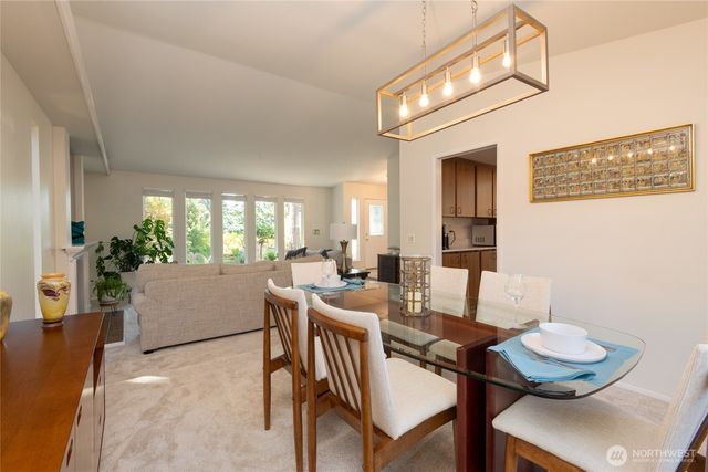 138 Point Fosdick Circle NW, Gig Harbor, WA 98335
