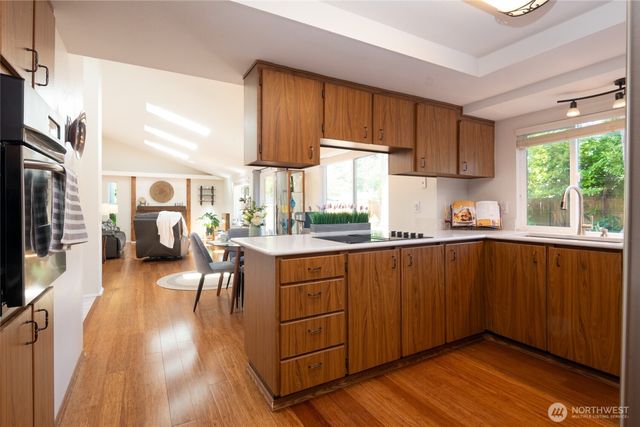 138 Point Fosdick Circle NW, Gig Harbor, WA 98335