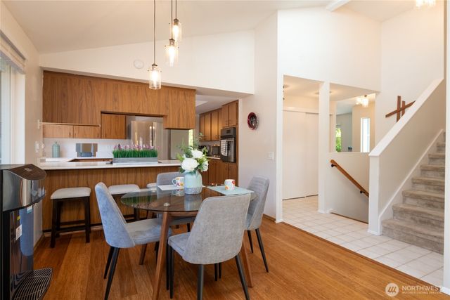138 Point Fosdick Circle NW, Gig Harbor, WA 98335