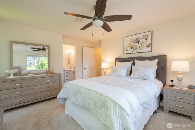 138 Point Fosdick Circle NW, Gig Harbor, WA 98335