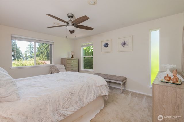 138 Point Fosdick Circle NW, Gig Harbor, WA 98335