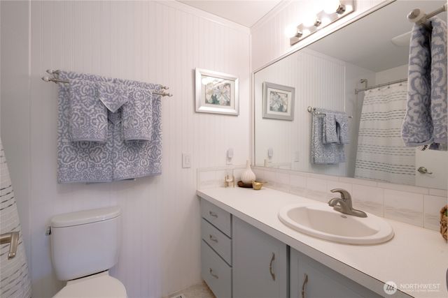 138 Point Fosdick Circle NW, Gig Harbor, WA 98335