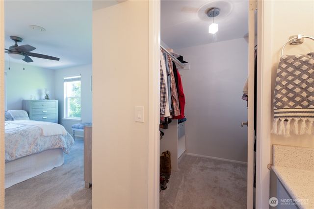 138 Point Fosdick Circle NW, Gig Harbor, WA 98335