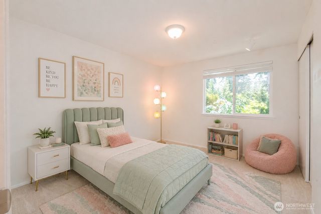 138 Point Fosdick Circle NW, Gig Harbor, WA 98335