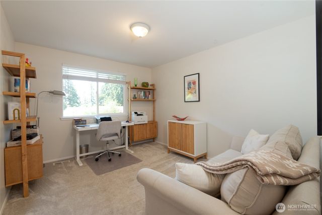 138 Point Fosdick Circle NW, Gig Harbor, WA 98335