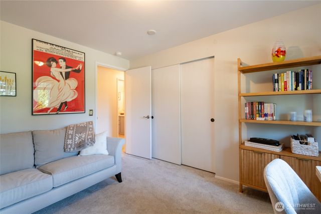 138 Point Fosdick Circle NW, Gig Harbor, WA 98335