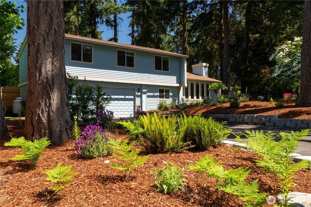 138 Point Fosdick Circle NW, Gig Harbor, WA 98335