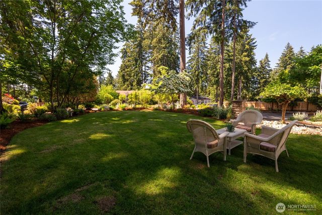 138 Point Fosdick Circle NW, Gig Harbor, WA 98335