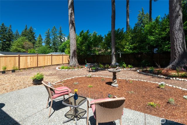 138 Point Fosdick Circle NW, Gig Harbor, WA 98335