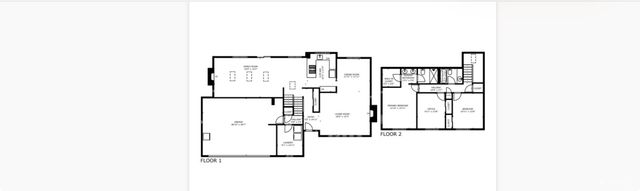 138 Point Fosdick Circle NW, Gig Harbor, WA 98335