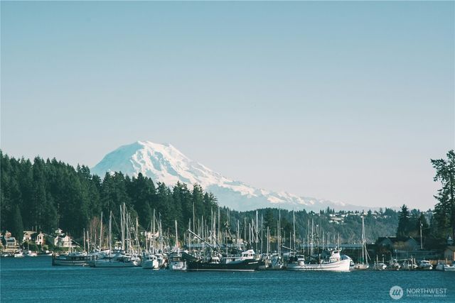 138 Point Fosdick Circle NW, Gig Harbor, WA 98335