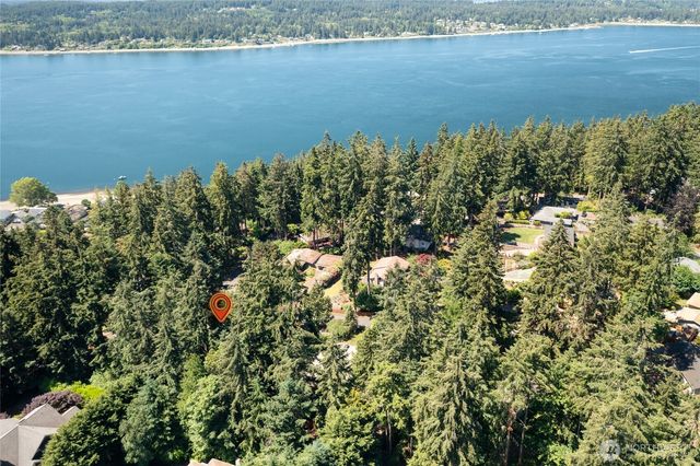 138 Point Fosdick Circle NW, Gig Harbor, WA 98335