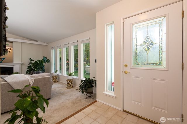138 Point Fosdick Circle NW, Gig Harbor, WA 98335
