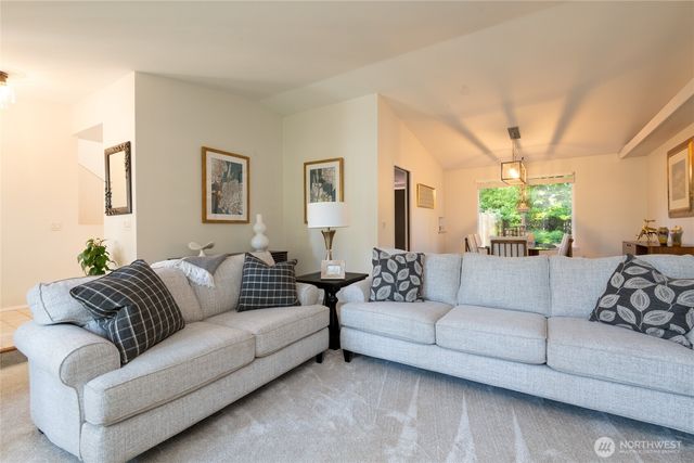138 Point Fosdick Circle NW, Gig Harbor, WA 98335