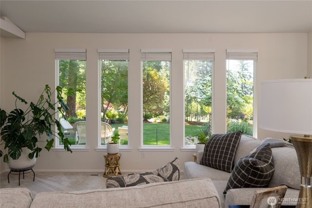 138 Point Fosdick Circle NW, Gig Harbor, WA 98335