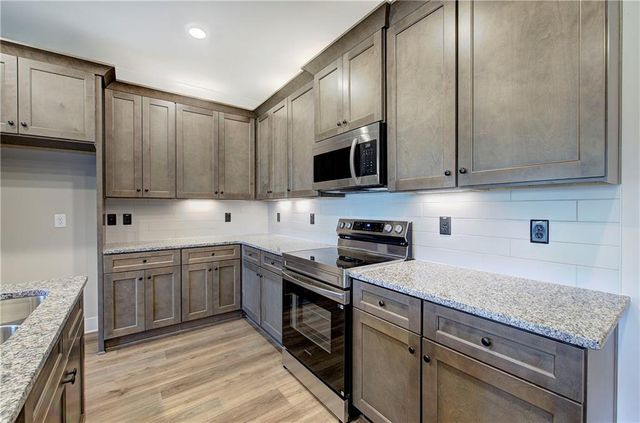 146 Sunflower Circle, Cartersville, GA 30121