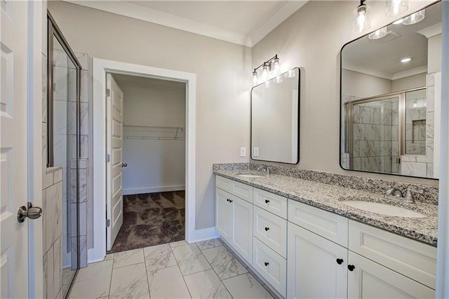 146 Sunflower Circle, Cartersville, GA 30121