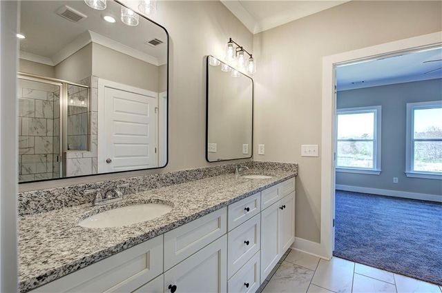 146 Sunflower Circle, Cartersville, GA 30121