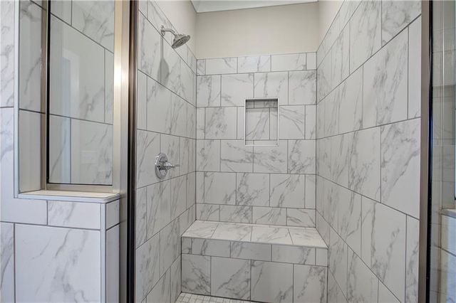 146 Sunflower Circle, Cartersville, GA 30121