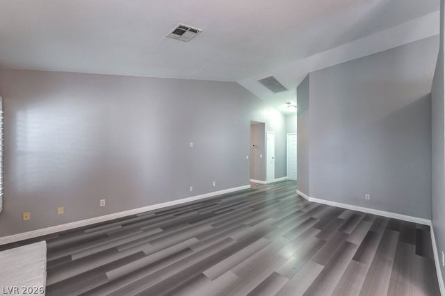 927 Anchor Drive, Henderson, NV 89015