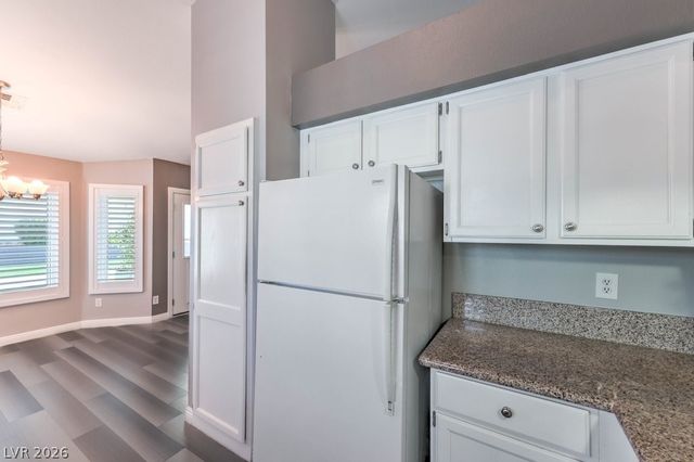 927 Anchor Drive, Henderson, NV 89015