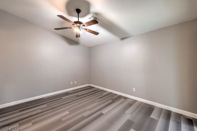 927 Anchor Drive, Henderson, NV 89015