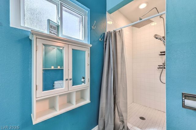 927 Anchor Drive, Henderson, NV 89015