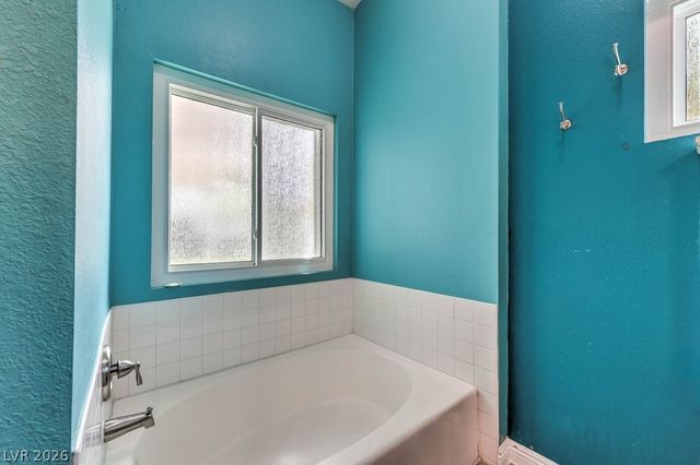 927 Anchor Drive, Henderson, NV 89015