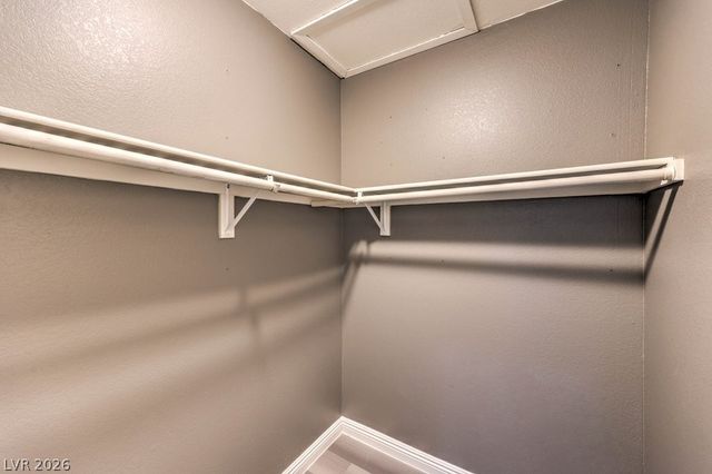 927 Anchor Drive, Henderson, NV 89015