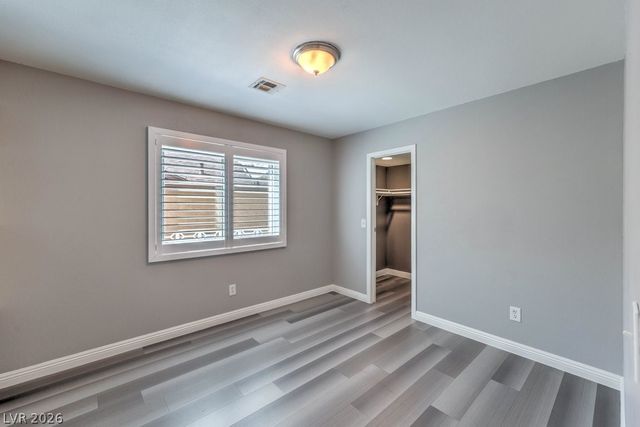 927 Anchor Drive, Henderson, NV 89015