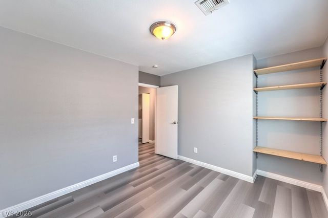 927 Anchor Drive, Henderson, NV 89015