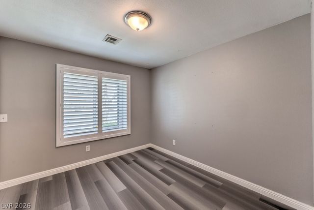 927 Anchor Drive, Henderson, NV 89015