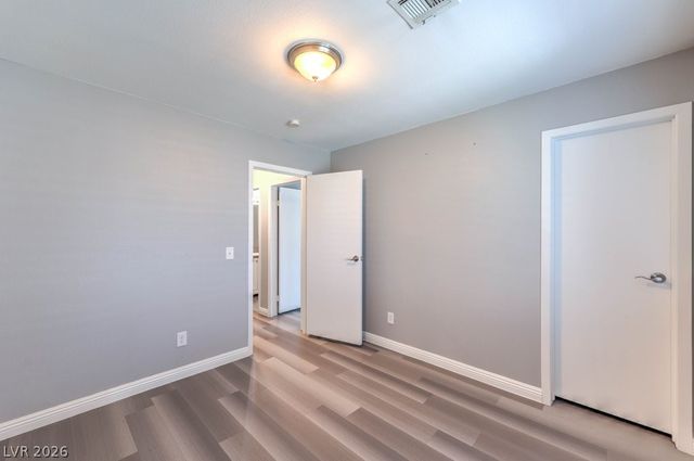 927 Anchor Drive, Henderson, NV 89015